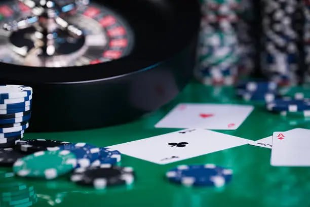 Hình ảnh trải nghiệm game cá cược xsthan tai