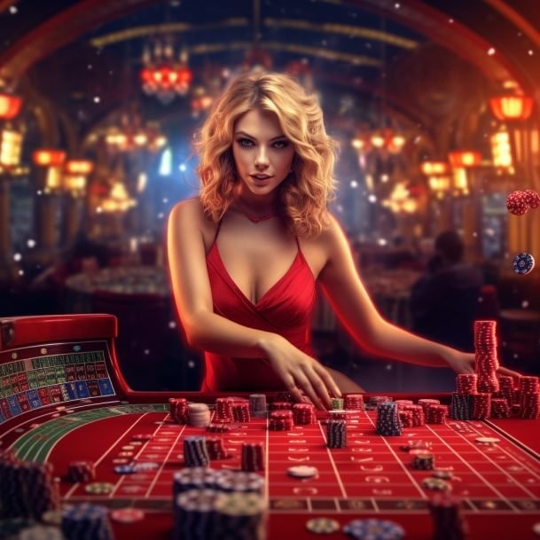 Trải nghiệm Sảnh game đa dạng tại xsthan tai